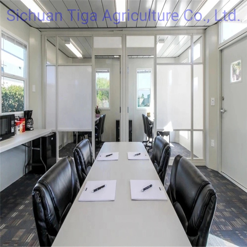 New-Prefabrication-Container-House-Fast-Installation-School (2)