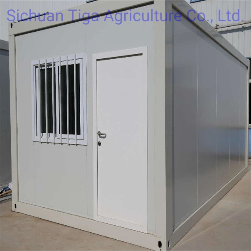 New-Prefabrication-Container-House-Fast-Installation-School (11)