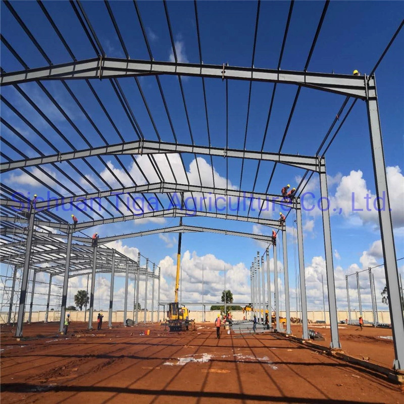 EPC-Modular-Prefabricated-Steel-Structure-Fast-Installation-Factory-Warehouse-Shed-Houses (8)