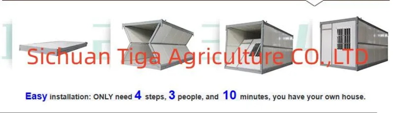 High-Quality-Foldable-Office-Cheap-Accomodation-Folding-Prefabricated-Homes-Prefab-Steel-House (17)