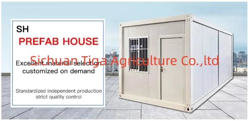 2023-Prefabricated-Flatpack-20FT-Sandwich-Panel-Office-Container-Prefab-Container-Camp (7)