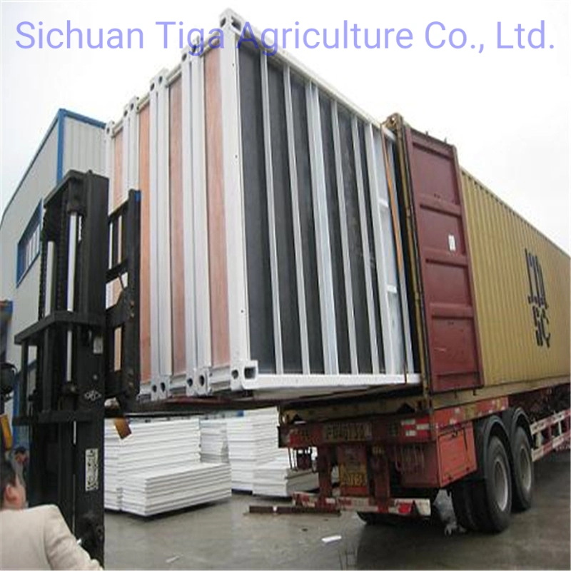 New-Prefabrication-Container-House-Fast-Installation-School