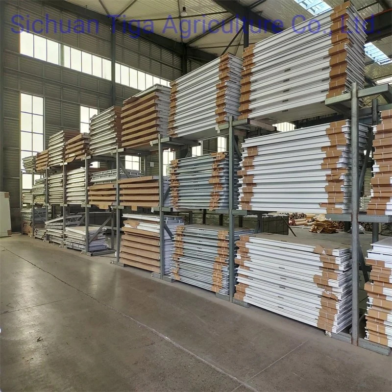 New-Prefabrication-Container-House-Fast-Installation-School (4)