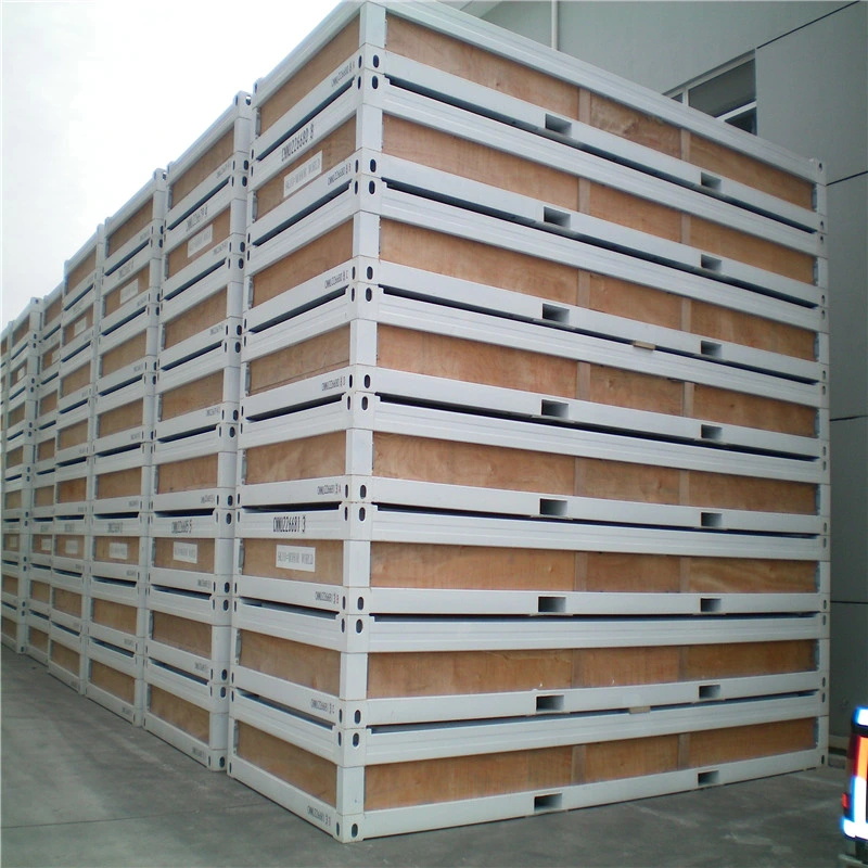 High-Quality-New-Prefabricated-Movable-Portable-Fast-Installation-Container-House (4)