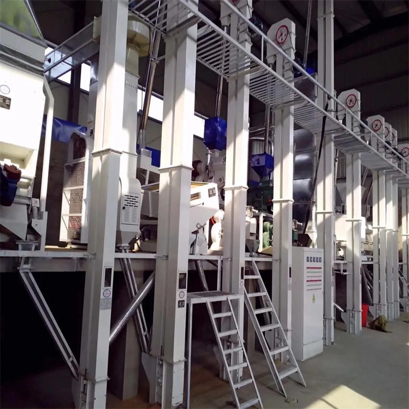 High-Quality-New-Automatically-Rice-Wheet-and-Corn-Milling-Mill-Machine (1)