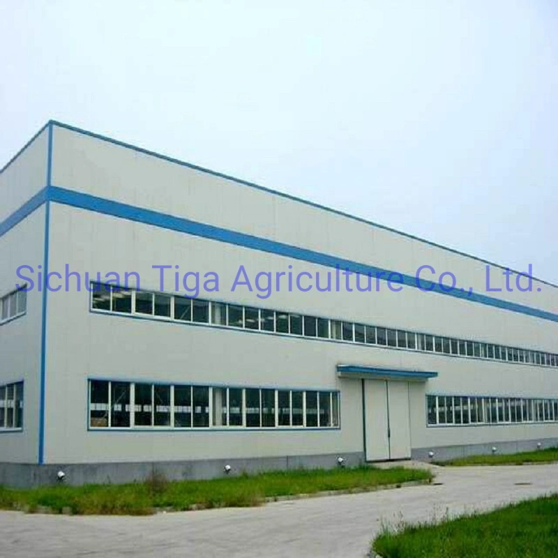 EPC-Modular-Prefabricated-Steel-Structure-Fast-Installation-Factory-Warehouse-Shed-Houses (10)