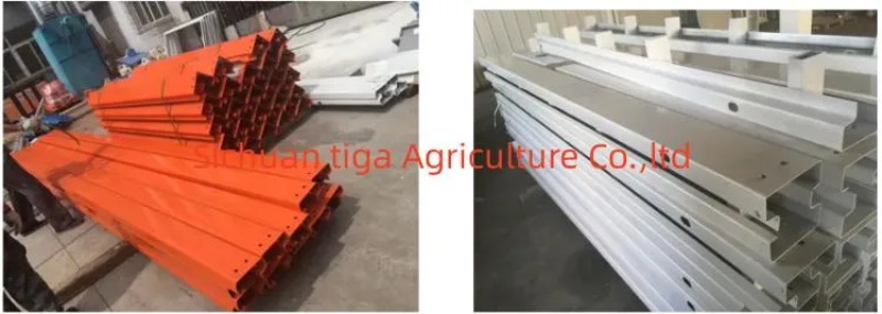 High-Quality-Foldable-Office-Cheap-Accomodation-Folding-Prefabricated-Homes-Prefab-Steel-House (18)