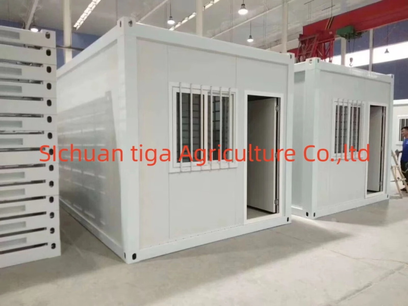 High-Quality-Foldable-Office-Cheap-Accomodation-Folding-Prefabricated-Homes-Prefab-Steel-House (11)