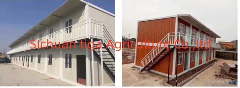 High-Quality-Foldable-Office-Cheap-Accomodation-Folding-Prefabricated-Homes-Prefab-Steel-House (3)