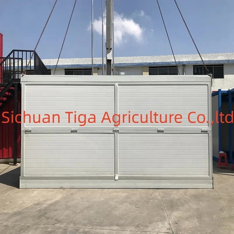 2023-Prefabricated-Flatpack-20FT-Sandwich-Panel-Office-Container-Prefab-Container-Camp (2)