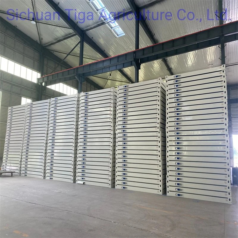 New-Prefabrication-Container-House-Fast-Installation-School (3)