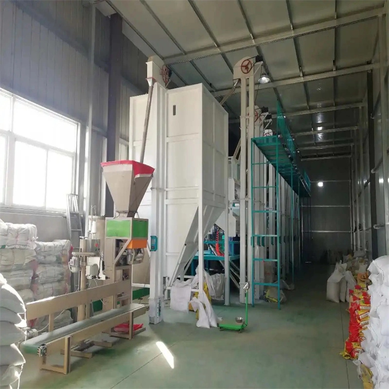 High-Quality-New-Automatically-Rice-Wheet-and-Corn-Milling-Mill-Machine (2)