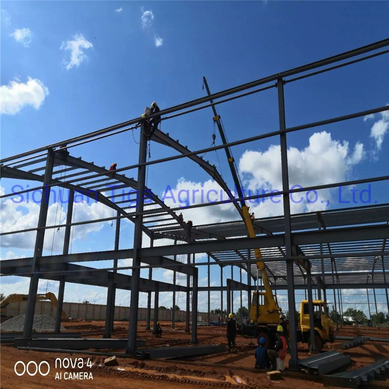 EPC-Modular-Prefabricated-Steel-Structure-Fast-Installation-Factory-Warehouse-Shed-Houses (9)