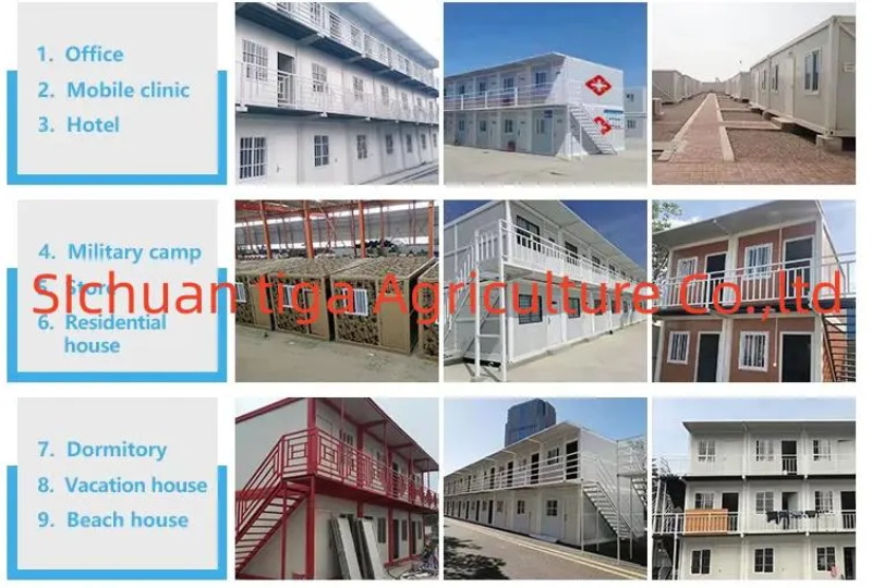 High-Quality-Foldable-Office-Cheap-Accomodation-Folding-Prefabricated-Homes-Prefab-Steel-House (16)