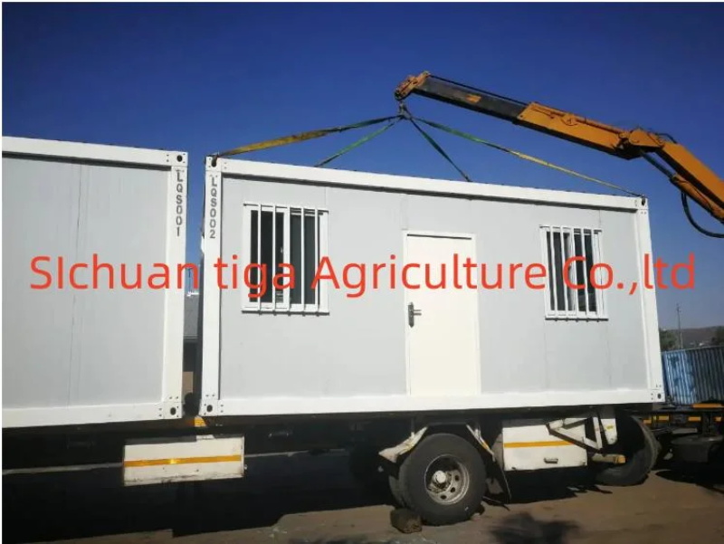 High-Quality-Foldable-Office-Cheap-Accomodation-Folding-Prefabricated-Homes-Prefab-Steel-House