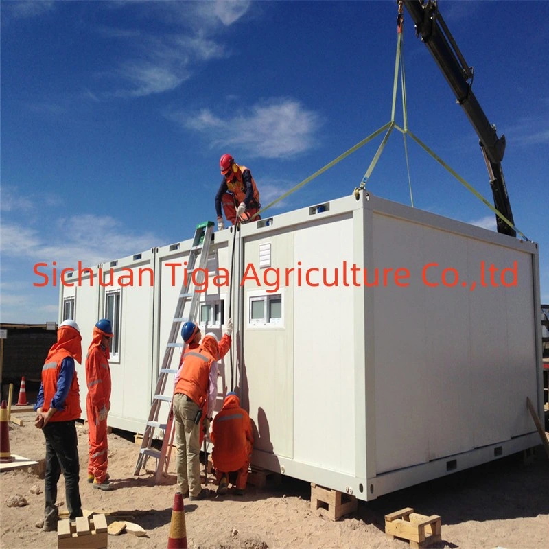 High-Quality-Foldable-Office-Cheap-Accomodation-Folding-Prefabricated-Homes-Prefab-Steel-House (4)
