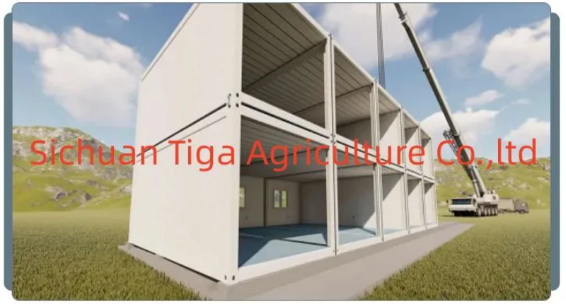2023-Prefabricated-Flatpack-20FT-Sandwich-Panel-Office-Container-Prefab-Container-Camp (3)