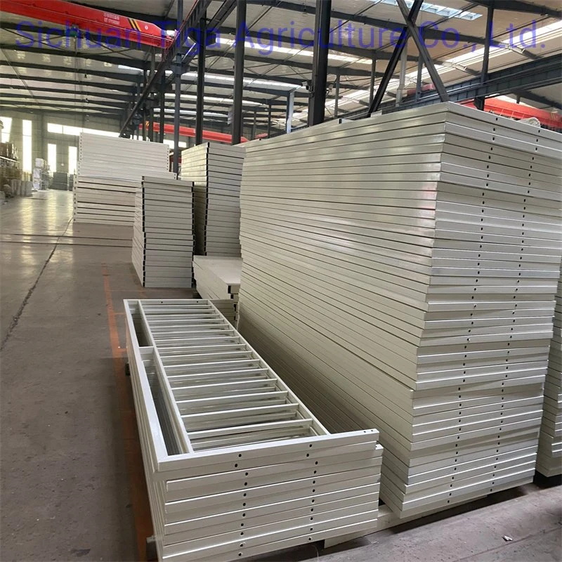 New-Prefabrication-Container-House-Fast-Installation-School (5)