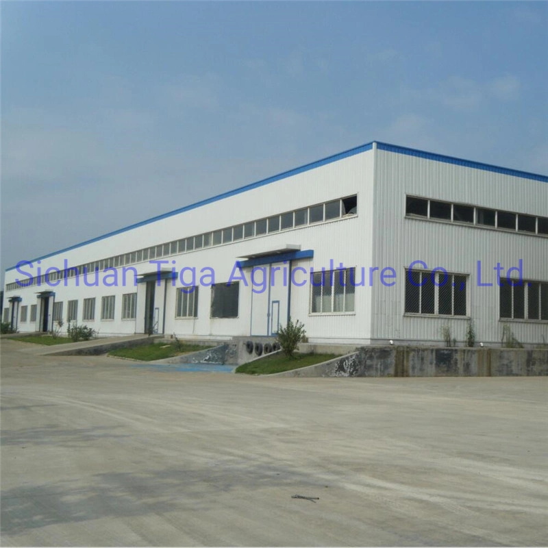 EPC-Modular-Prefabricated-Steel-Structure-Fast-Installation-Factory-Warehouse-Shed-Houses (1)