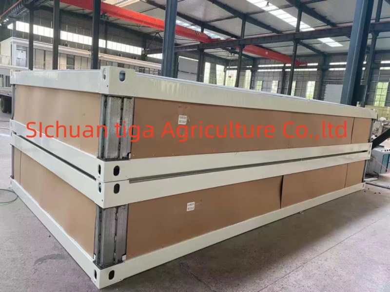 High-Quality-Foldable-Office-Cheap-Accomodation-Folding-Prefabricated-Homes-Prefab-Steel-House (5)