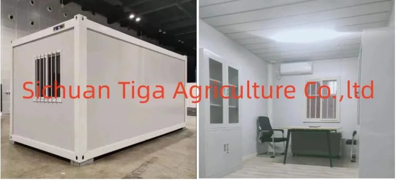2023-Prefabricated-Flatpack-20FT-Sandwich-Panel-Office-Container-Prefab-Container-Camp (4)