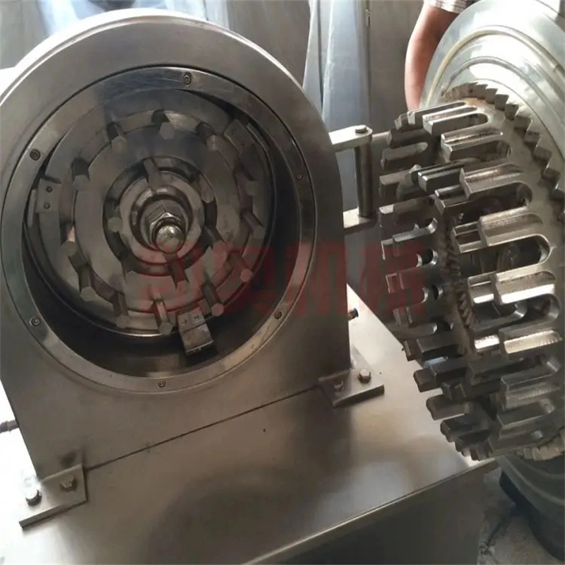 High-Quality-New-Automatically-Rice-Wheet-and-Corn-Milling-Mill-Machine