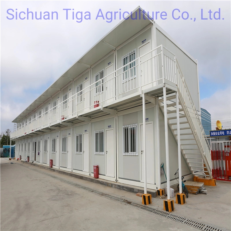 New-Prefabrication-Container-House-Fast-Installation-School (10)
