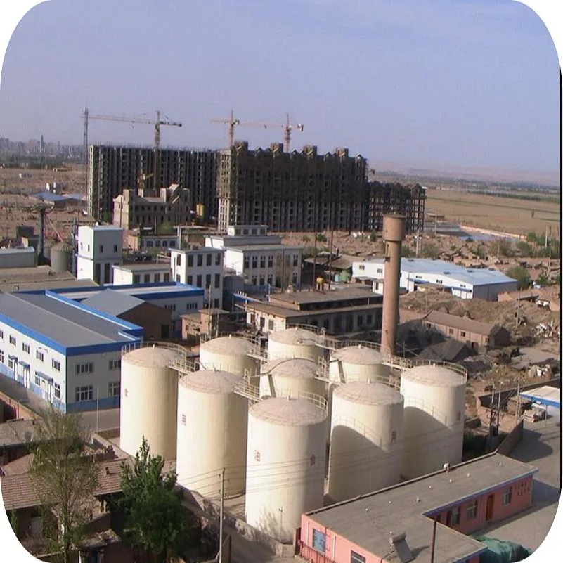 High-Quality-and-Stable-Advanced-Oil-Press (6)