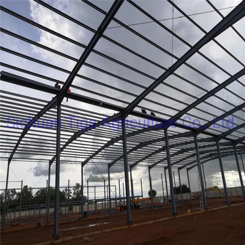 EPC-Modular-Prefabricated-Steel-Structure-Fast-Installation-Factory-Warehouse-Shed-Houses (6)