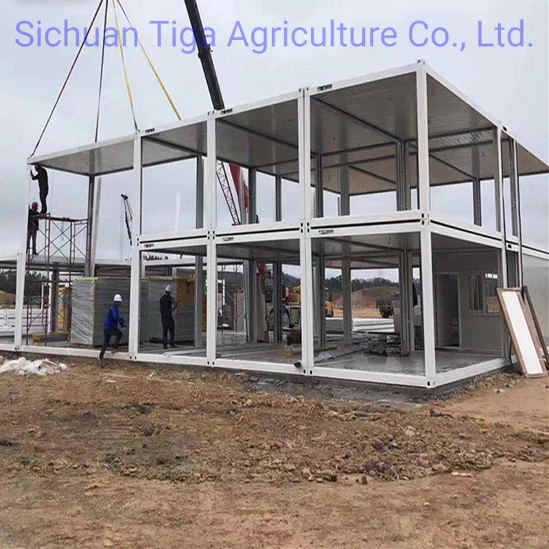 New-Prefabrication-Container-House-Fast-Installation-School (6)