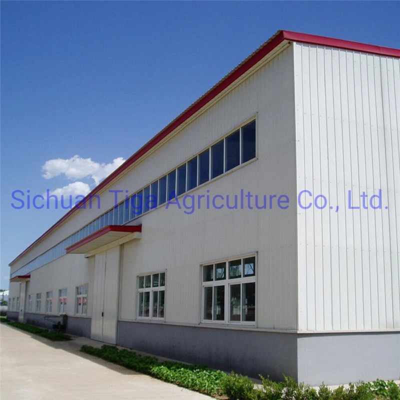 EPC-Modular-Prefabricated-Steel-Structure-Fast-Installation-Factory-Warehouse-Shed-Houses (2)