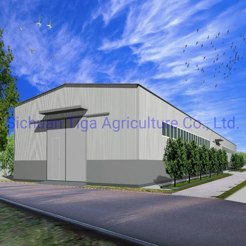 EPC-Modular-Prefabricated-Steel-Structure-Fast-Installation-Factory-Warehouse-Shed-Houses (11)