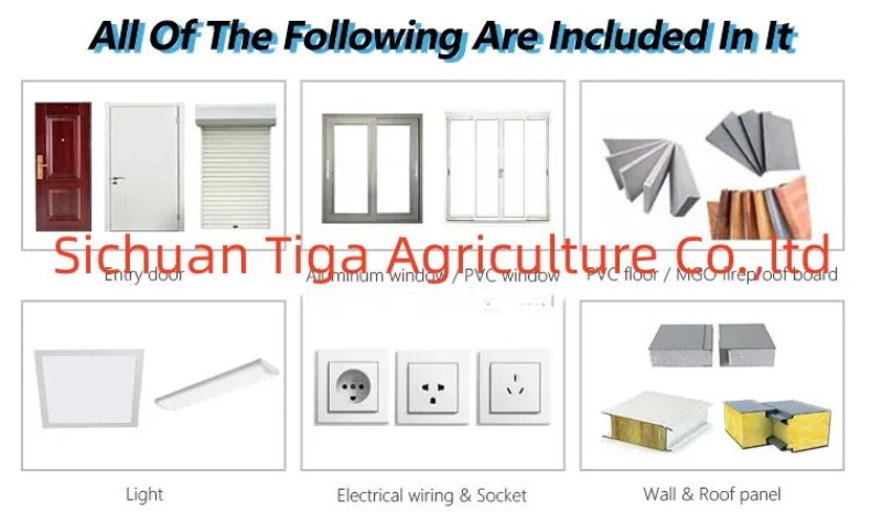 High-Quality-Foldable-Office-Cheap-Accomodation-Folding-Prefabricated-Homes-Prefab-Steel-House (12)