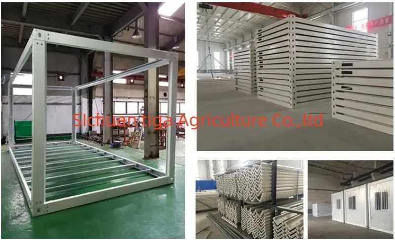 High-Quality-Foldable-Office-Cheap-Accomodation-Folding-Prefabricated-Homes-Prefab-Steel-House (6)