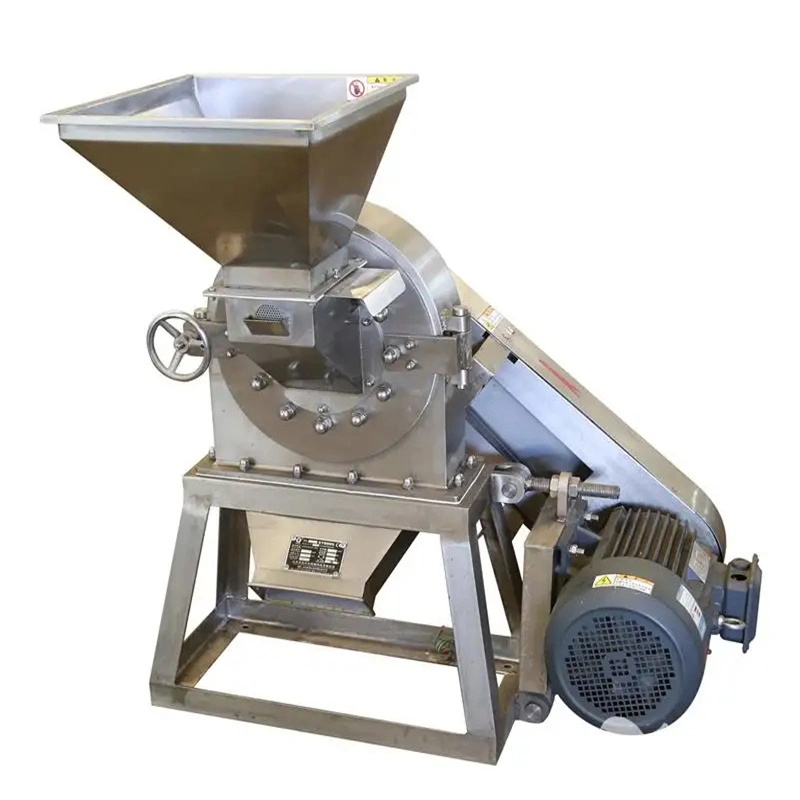 High-Quality-New-Automatically-Rice-Wheet-and-Corn-Milling-Mill-Machine (3)