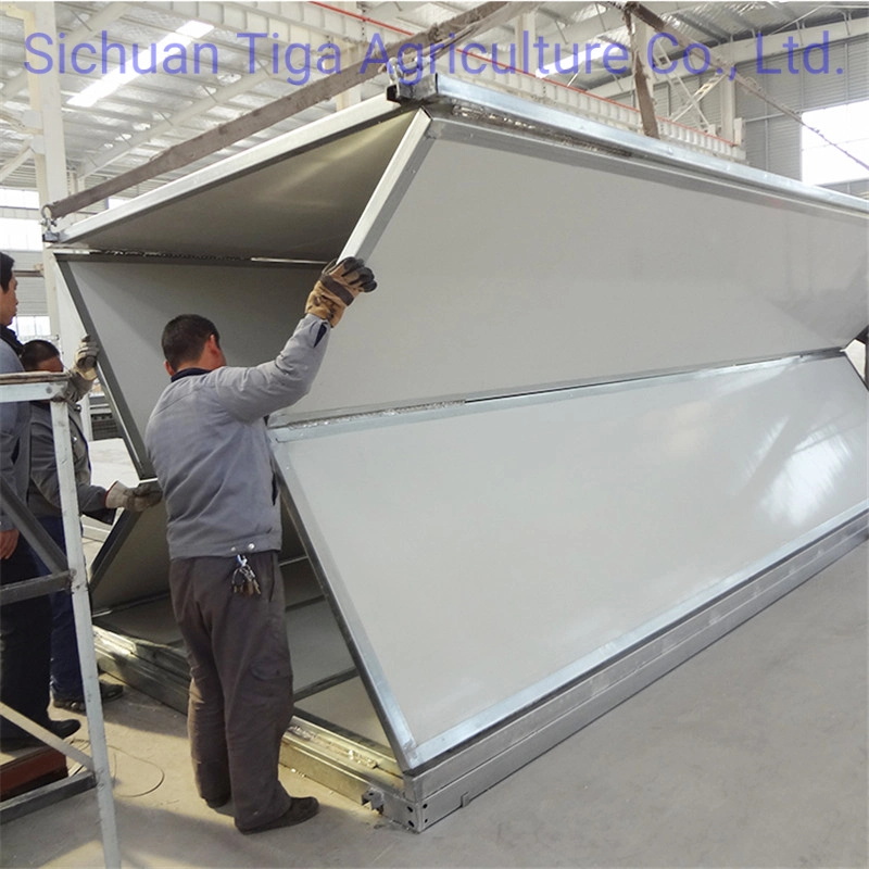 New-Prefabrication-Container-House-Fast-Installation-School (7)