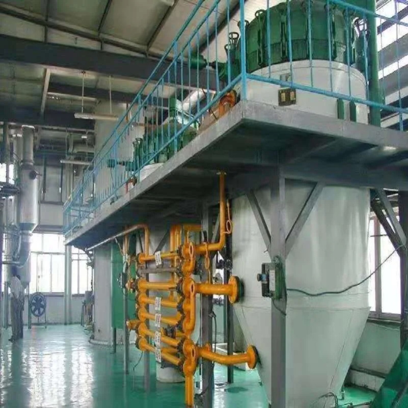 High-Quality-and-Stable-Advanced-Oil-Press (2)