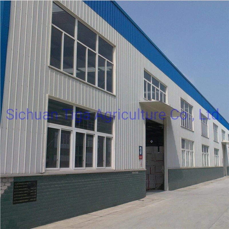 EPC-Modular-Prefabricated-Steel-Structure-Fast-Installation-Factory-Warehouse-Shed-Houses