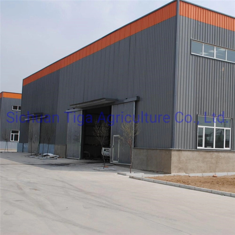 EPC-Modular-Prefabricated-Steel-Structure-Fast-Installation-Factory-Warehouse-Shed-Houses (3)