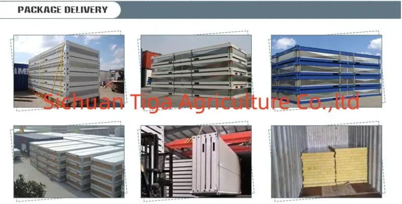 2023-Prefabricated-Flatpack-20FT-Sandwich-Panel-Office-Container-Prefab-Container-Camp