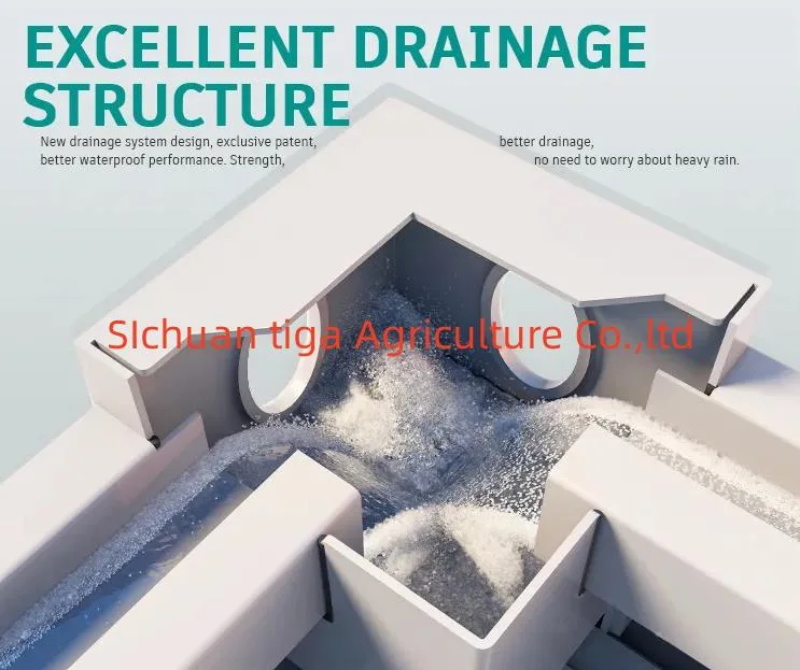 High-Quality-Foldable-Office-Cheap-Accomodation-Folding-Prefabricated-Homes-Prefab-Steel-House (19)