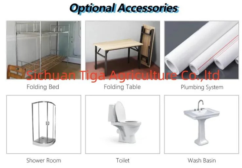 High-Quality-Foldable-Office-Cheap-Accomodation-Folding-Prefabricated-Homes-Prefab-Steel-House (13)