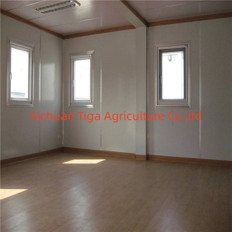 High-Quality-Foldable-Office-Cheap-Accomodation-Folding-Prefabricated-Homes-Prefab-Steel-House (7)