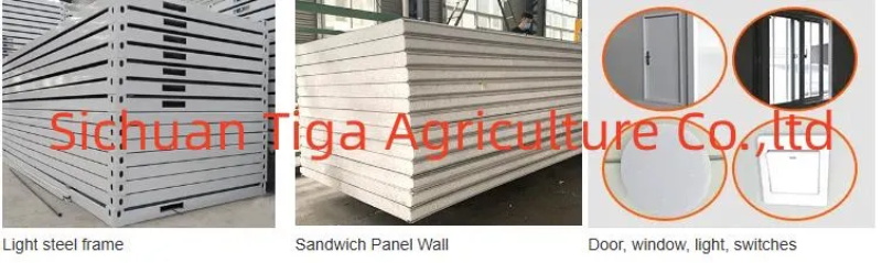 2023-Prefabricated-Flatpack-20FT-Sandwich-Panel-Office-Container-Prefab-Container-Camp (1)