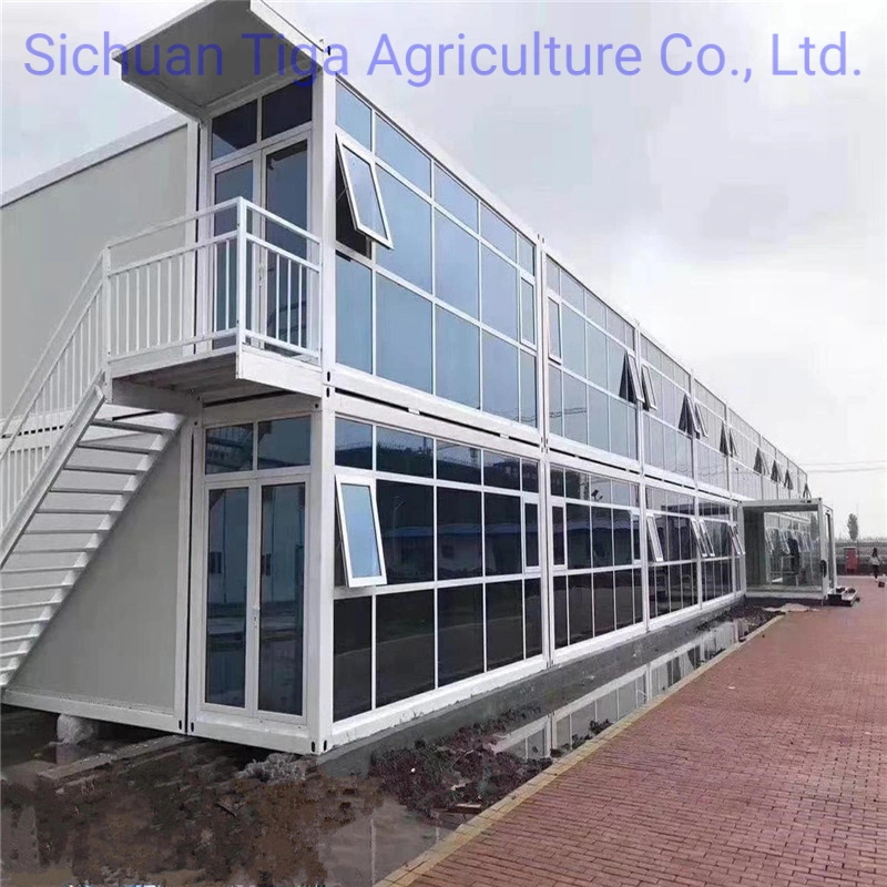 New-Prefabrication-Container-House-Fast-Installation-School (9)