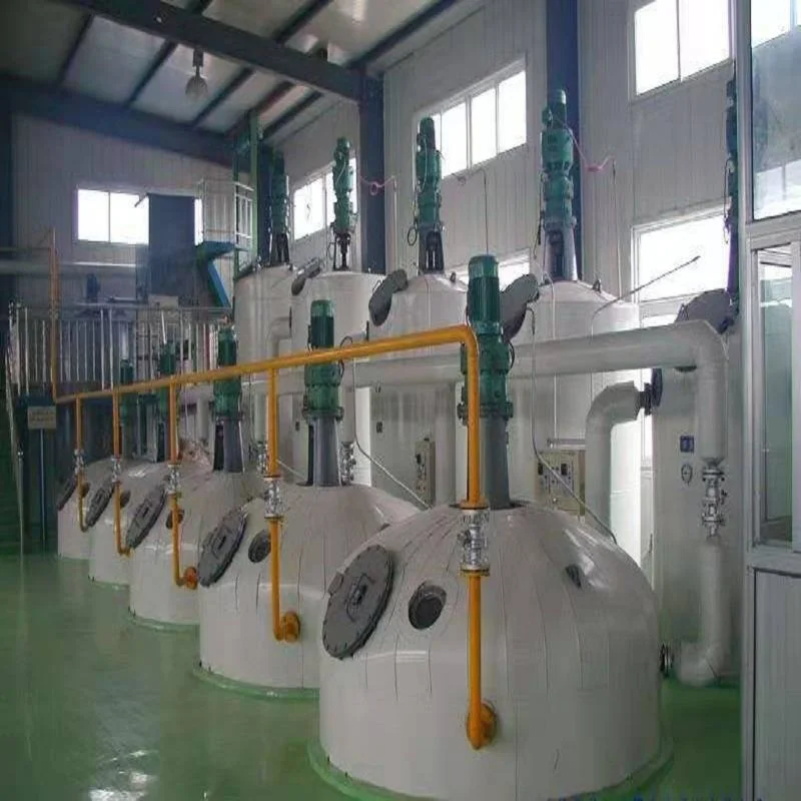 High-Quality-and-Stable-Advanced-Oil-Press (4)