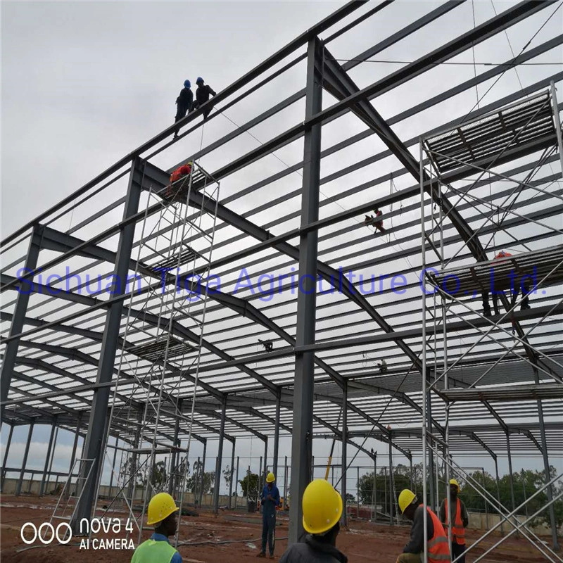 EPC-Modular-Prefabricated-Steel-Structure-Fast-Installation-Factory-Warehouse-Shed-Houses (5)