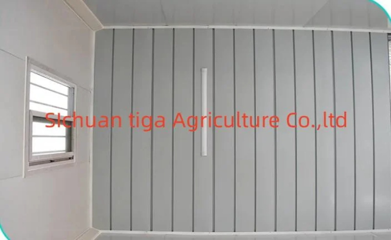 High-Quality-Foldable-Office-Cheap-Accomodation-Folding-Prefabricated-Homes-Prefab-Steel-House (8)