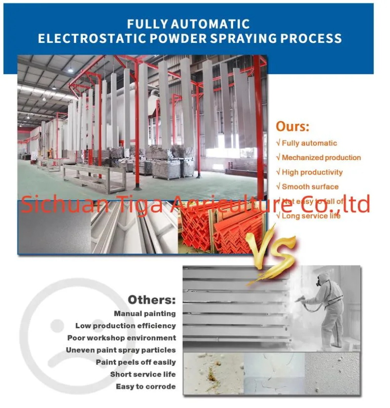 2023-Prefabricated-Flatpack-20FT-Sandwich-Panel-Office-Container-Prefab-Container-Camp (6)