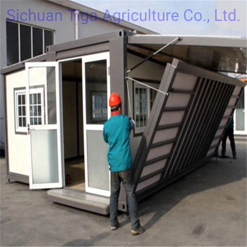 New-Prefabrication-Container-House-Fast-Installation-School (8)
